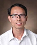 EEEP2018 | Dr.Min Zhao